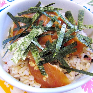 シイラ 刺身用レシピ 作り方の人気順 簡単料理の楽天レシピ シイラ 刺身用レシピ 作り方の人気順 簡単料理の楽天レシピ